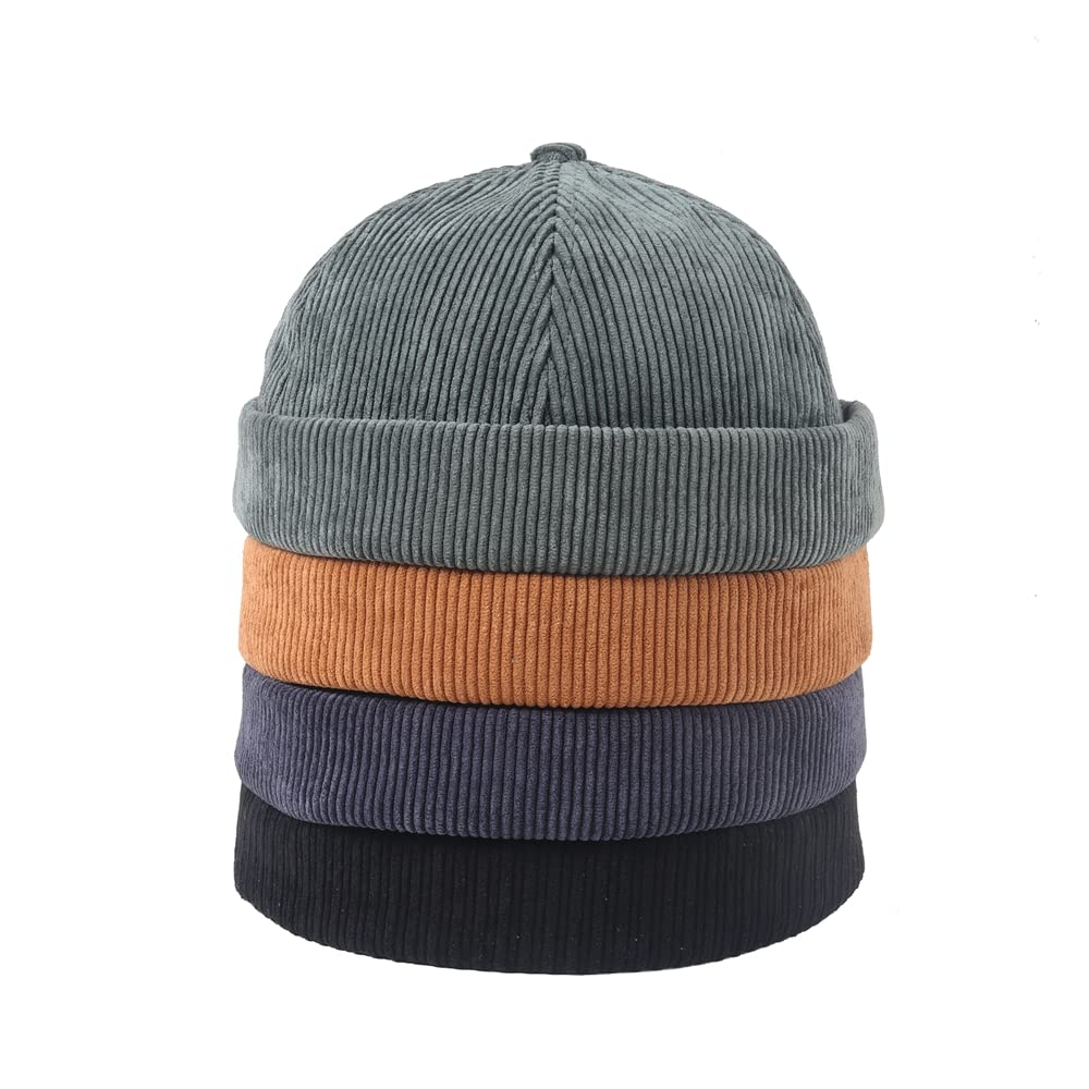帽子 dailydose sloppy sleepy beanie DDQS ORIGINAL 
